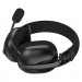Hator Навушники Hator Hyperpunk 3X Wireless Black (ESH14)