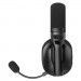Hator Навушники Hator Hyperpunk 3X Wireless Black (ESH14)