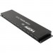 PowerPlant Розгалужувач PowerPlant HDMI 1x10 V1.4 (CA912506)