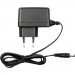 PowerPlant Розгалужувач PowerPlant HDMI 1x4 V2.0 (CA912483)