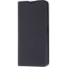 BeCover Чохол до мобільного телефона BeCover Exclusive New Style Infinix HOT 50 (X6720) Black (712634)