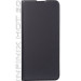 BeCover Чохол до мобільного телефона BeCover Exclusive New Style Infinix HOT 50 (X6720) Black (712634)