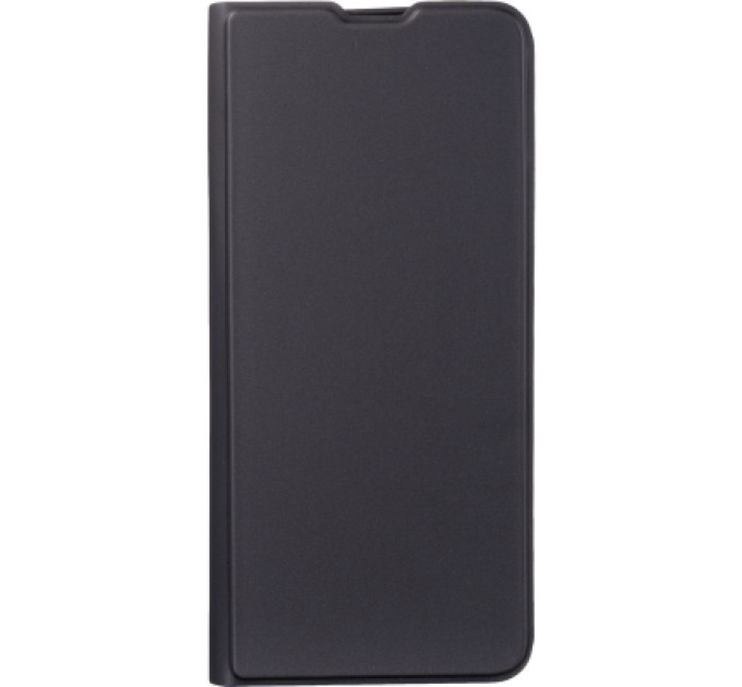 BeCover Чохол до мобільного телефона BeCover Exclusive New Style Infinix HOT 50 (X6720) Black (712634)