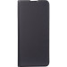 BeCover Чохол до мобільного телефона BeCover Exclusive New Style Infinix HOT 50 (X6720) Black (712634)