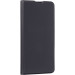 BeCover Чохол до мобільного телефона BeCover Exclusive New Style Infinix HOT 50 (X6720) Black (712634)