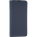 BeCover Чохол до мобільного телефона BeCover Exclusive New Style Infinix HOT 50 (X6720) Blue (712635)