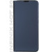 BeCover Чохол до мобільного телефона BeCover Exclusive New Style Infinix HOT 50 (X6720) Blue (712635)