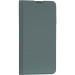 BeCover Чохол до мобільного телефона BeCover Exclusive New Style Infinix HOT 50 (X6720) Dark Green (712636)
