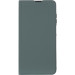 BeCover Чохол до мобільного телефона BeCover Exclusive New Style Infinix HOT 50 (X6720) Dark Green (712636)