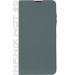 BeCover Чохол до мобільного телефона BeCover Exclusive New Style Infinix HOT 50 (X6720) Dark Green (712636)