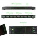 PowerPlant Розгалужувач PowerPlant HDMI 1x8 V1.4 (CA911516)