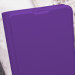 BeCover Чохол до мобільного телефона BeCover Exclusive New Style Infinix HOT 50 (X6720) Purple (712637)