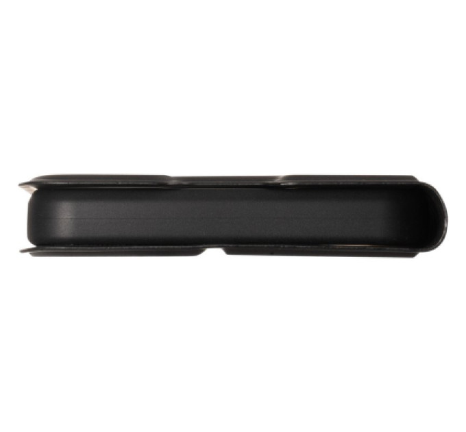 BeCover Чохол до мобільного телефона BeCover Exclusive New Style Infinix HOT 50i (X6531) Black (712639)