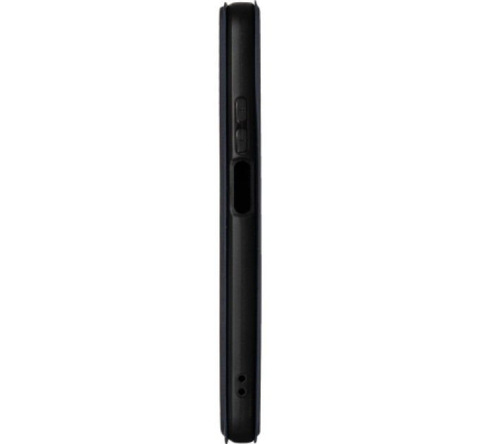 BeCover Чохол до мобільного телефона BeCover Exclusive New Style Infinix HOT 50i (X6531) Blue (712640)