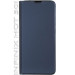 BeCover Чохол до мобільного телефона BeCover Exclusive New Style Infinix HOT 50i (X6531) Blue (712640)