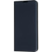 BeCover Чохол до мобільного телефона BeCover Exclusive New Style Infinix HOT 50i (X6531) Blue (712640)