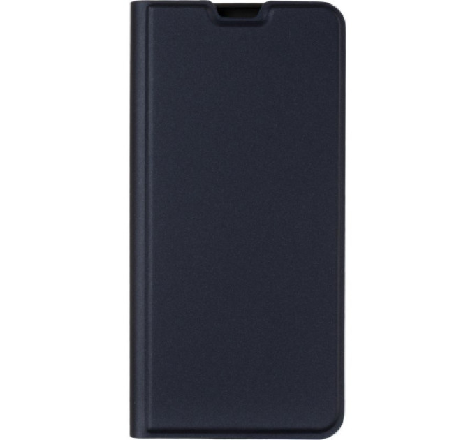 BeCover Чохол до мобільного телефона BeCover Exclusive New Style Infinix HOT 50i (X6531) Blue (712640)