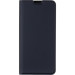BeCover Чохол до мобільного телефона BeCover Exclusive New Style Infinix HOT 50i (X6531) Blue (712640)