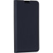 BeCover Чохол до мобільного телефона BeCover Exclusive New Style Infinix HOT 50i (X6531) Blue (712640)