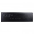 PowerPlant Розгалужувач PowerPlant HDMI 1x8 V1.4 (CA911516)