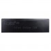 PowerPlant Розгалужувач PowerPlant HDMI 1x8 V1.4 (CA911516)