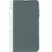 BeCover Чохол до мобільного телефона BeCover Exclusive New Style Infinix HOT 50i (X6531) Dark Green (712641)