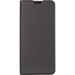 BeCover Чохол до мобільного телефона BeCover Exclusive New Style Infinix Smart 9 (X6532) Black (712629)