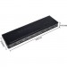 PowerPlant Розгалужувач PowerPlant HDMI 1x8 V1.4 (CA911516)