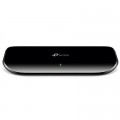 Комутатор мережевий TP-Link TL-SG1008D