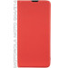 BeCover Чохол до мобільного телефона BeCover Exclusive New Style Motorola Moto G04/ E14 Red (712648)