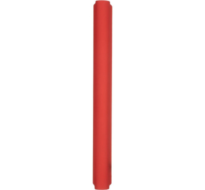 BeCover Чохол до мобільного телефона BeCover Exclusive New Style Motorola Moto G24/G24 Power Red (712653)