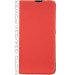 BeCover Чохол до мобільного телефона BeCover Exclusive New Style Motorola Moto G24/G24 Power Red (712653)