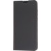 BeCover Чохол до мобільного телефона BeCover Exclusive New Style Nokia C22 Black (712656)