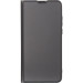 BeCover Чохол до мобільного телефона BeCover Exclusive New Style Nokia C22 Black (712656)