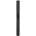 BeCover Чохол до мобільного телефона BeCover Exclusive New Style Nokia C22 Black (712656)