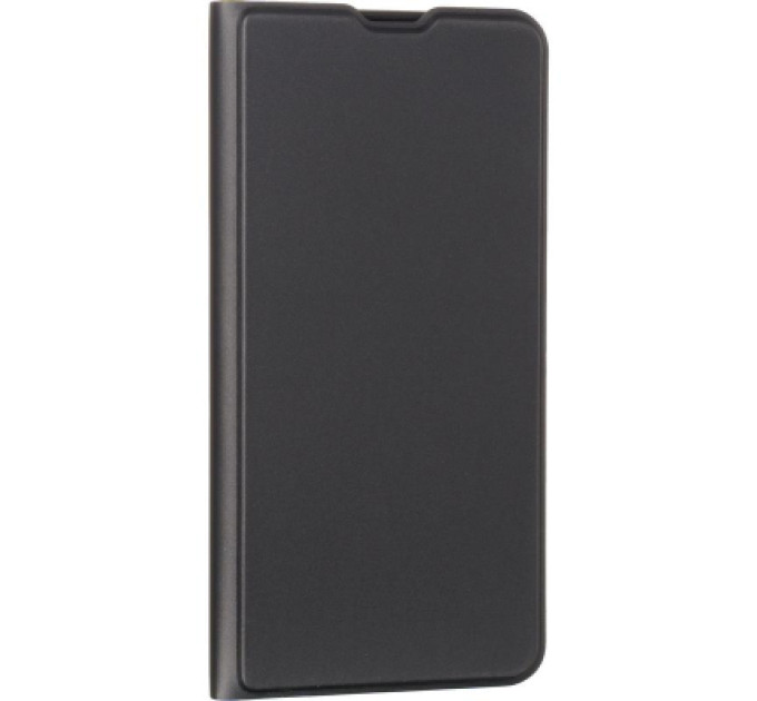 BeCover Чохол до мобільного телефона BeCover Exclusive New Style Nokia C22 Black (712656)