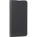 BeCover Чохол до мобільного телефона BeCover Exclusive New Style Nokia C22 Black (712656)