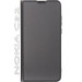 BeCover Чохол до мобільного телефона BeCover Exclusive New Style Nokia C32 Black (712657)