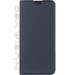 BeCover Чохол до мобільного телефона BeCover Exclusive New Style Nubia V60 Blue (712620)