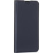 BeCover Чохол до мобільного телефона BeCover Exclusive New Style Nubia V60 Blue (712620)