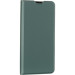 BeCover Чохол до мобільного телефона BeCover Exclusive New Style Nubia V60 Dark Green (712621)