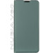 BeCover Чохол до мобільного телефона BeCover Exclusive New Style Nubia V60 Dark Green (712621)
