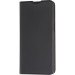 BeCover Чохол до мобільного телефона BeCover Exclusive New Style Nubia V60 Design Black (712624)
