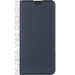 BeCover Чохол до мобільного телефона BeCover Exclusive New Style Nubia V60 Design Blue (712625)