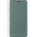 BeCover Чохол до мобільного телефона BeCover Exclusive New Style Nubia V60 Design Dark Green (712626)