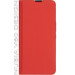 BeCover Чохол до мобільного телефона BeCover Exclusive New Style Nubia V60 Design Red (712628)