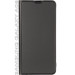 BeCover Чохол до мобільного телефона BeCover Exclusive New Style Samsung Galaxy A06 SM-A065 Black (712683)