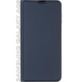 BeCover Чохол до мобільного телефона BeCover Exclusive New Style Samsung Galaxy A06 SM-A065 Blue (712684)