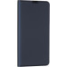 BeCover Чохол до мобільного телефона BeCover Exclusive New Style Samsung Galaxy A06 SM-A065 Blue (712684)