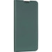 BeCover Чохол до мобільного телефона BeCover Exclusive New Style Samsung Galaxy A06 SM-A065 Dark Green (712685)